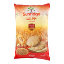 Sunridge Fortified Chakki Atta 5kg