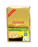 Falak Rice Extreme Basmati 1kg