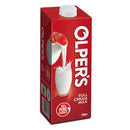 Olper Full Cream Milk 1 Litre