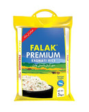 Falak Premium Superkernel Rice 5kg