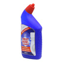Chase Toilet Cleaner Gel 500ml