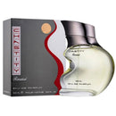 Rasasi Chastity Eau De Perfume Pour Homme - 100ML