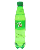 7up Drink 345ml
