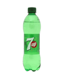 7up Drink 500ml