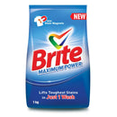 Brite Maximum Power 1kg
