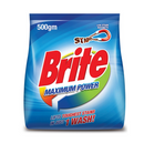 Brite Maximum Power 500g
