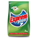 Express Power 2kg