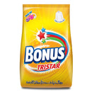 Bonus Tristar 950gm