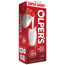 Olper Full Cream Milk 1.5 Ltr