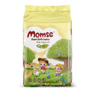 Momse Baby Daipers Eco New Born 48s