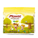 Momse Baby Daipers Mega Smalll 80s