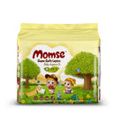 Momse Baby Daipers Eco Medium 36s