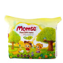Momse Baby Daipers Eco Large 32s