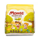 Momse Baby Daipers Eco XXL 24s