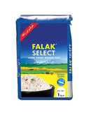 Falak Select Rice 1KG