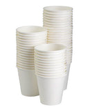 AD Paper Cup 50s