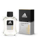 Adidas After Shave 100ml - Victory League