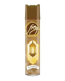 Frey Air Freshener 300ml 1s Oudh Al Arabia