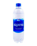 Aquafina Pure Drinking Water 500ml