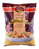 Bake Parlor Macaroni Shell Bag 400g