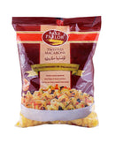 Bake Parlor Twist Macaroni Bag 400g