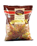 Bake Parlor Vermicelli Color 200g