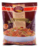 Bake Parlor Vermicelli Color 400g