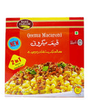 Bake Parlor Qeema Macaroni 250g