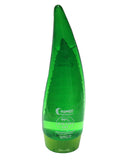 CH Aloe Vera Gel 260ml