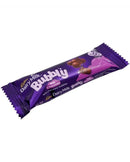 Cadbury Chocolate Bubbly 13.5g