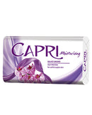 Capri Soap Velvet Orchid 130gm