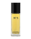 Chanel N5 Edt 100ml