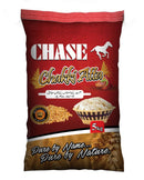 Chase Chakki Atta 5kg