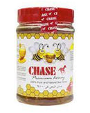 Chase Natural Honey 500gm