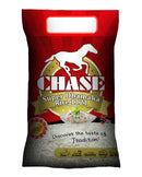 Chase Super Dhamaka Rice 5Kg