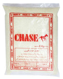 Chase Sugar 2kg