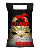 Chase Super kernel Basmati Rice 5kg