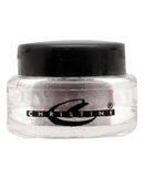 Christine Glitter Dust