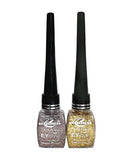 Christine Glitter Eye Liner