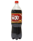 Cola Next Drink 1.5Ltr