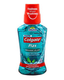 Colgate Plax Freshmint Mouth Wash 250ml