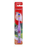 Colgate Tooth Brush Kids Extra Soft