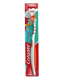 Colgate Tooth Brush Navigator Plus