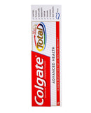 Colgate Tooth Paste Total Advanced Health 100g