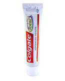 Colgate Tooth Paste Total Advanced Health 150g