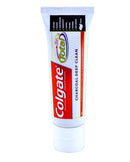 Colgate Tooth Paste Total Charcoal Deep Clean 100g
