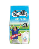 Comelle Milk Powder Full Cream 390g