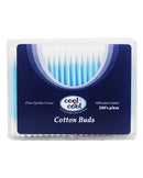 Cool & Cool Cotton Buds 200s