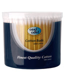 Cool & Cool Cotton Buds 300s