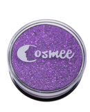Cosmee Eye Shadow Glitter